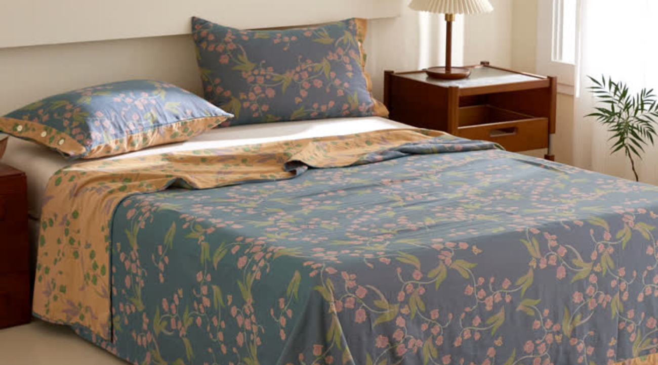 What Is A Good Thread Count For Sheets How To Choose Comfortable Shee what-is-a-good-thread-count-for-sheets-how-to-choose-comfortable-shee