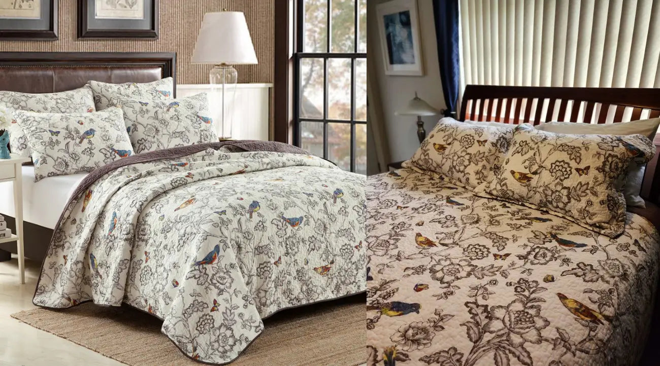 How Often Should You Wash Your Bed Sheets? – ownkoti