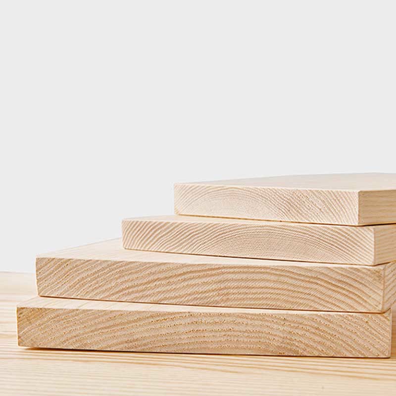 Ownkoti Slate Oval Walnut Coffee Table - image 13