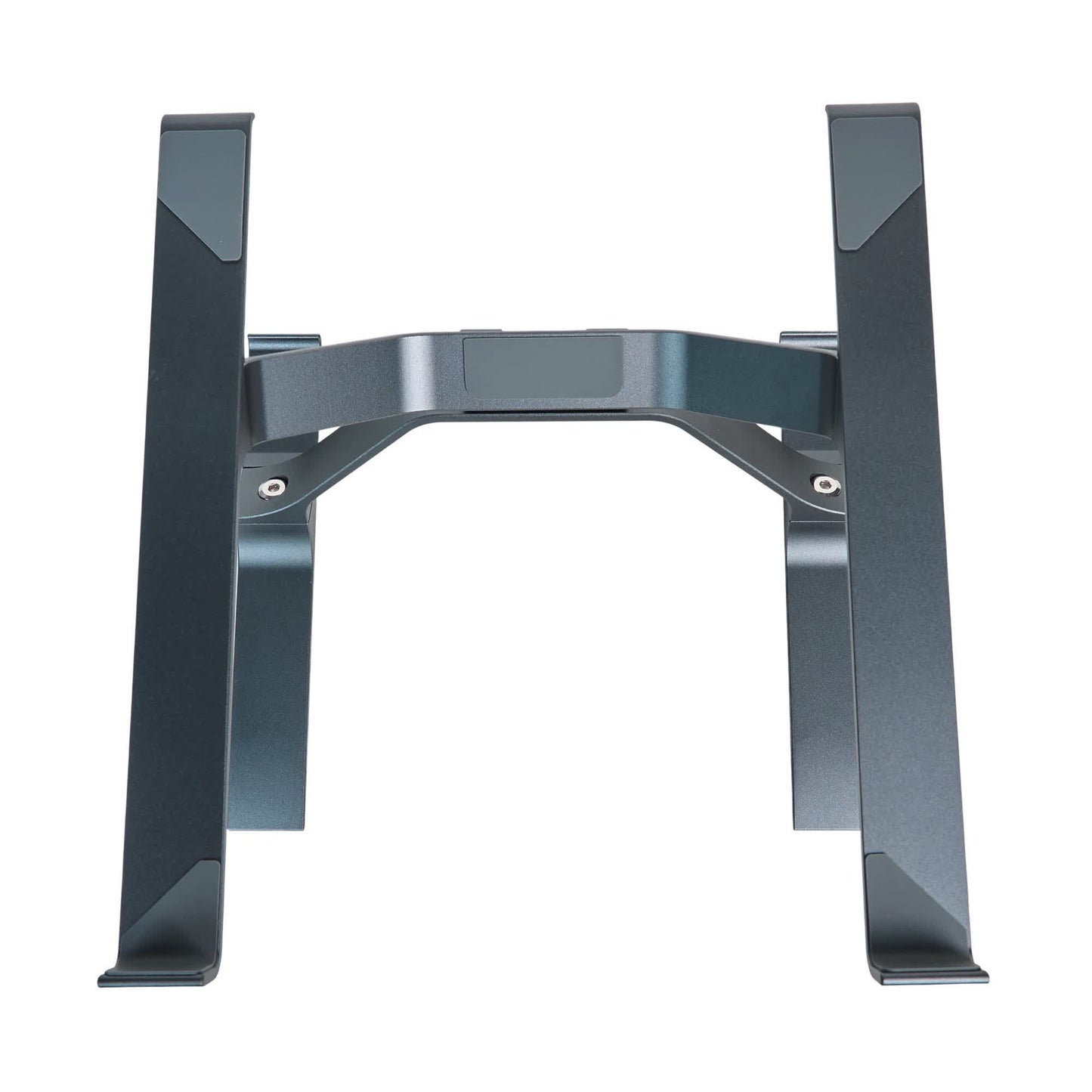 Ownkoti Aluminum Laptop Stand X-Frame - image 18