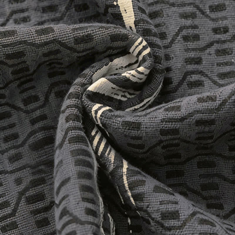 Ownkoti Bamboo Inspired Pure Cotton Camisole Nightgown - image 7