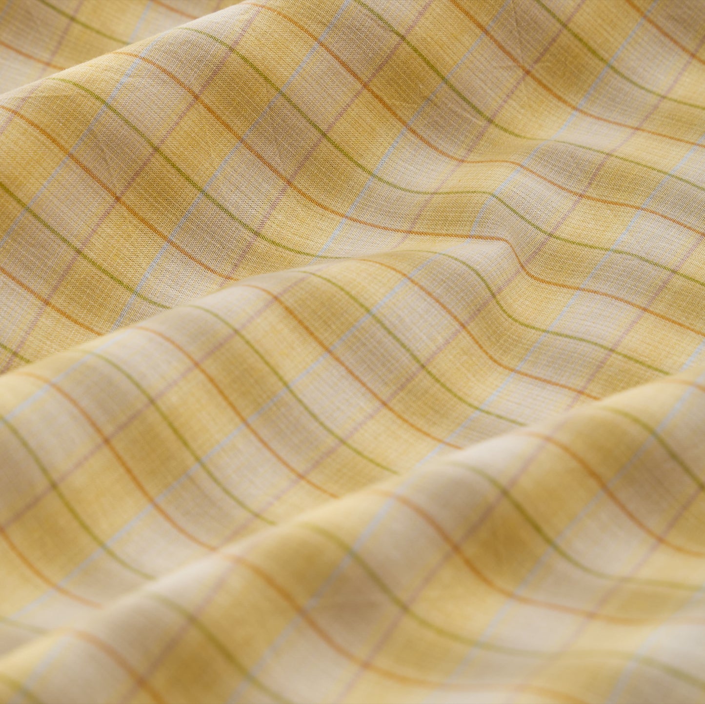 Ownkoti Pastel Gingham Twin XL Bedding Set - image 20