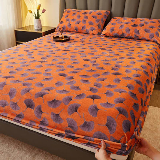 How Often Should I Change My Sheets?