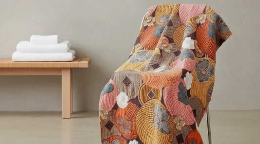 What’s the Difference Between a Towel and a Bath Towel?