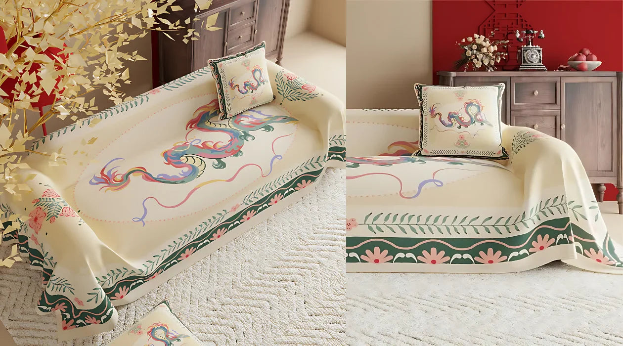 How to Remove Urine Smell From Couch ownkoti