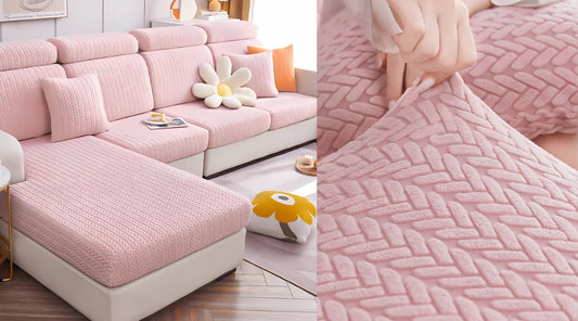 How to Get Dog Smell Out Of Couch