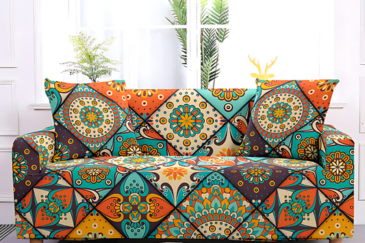 6 Best Sofa Protection Covers