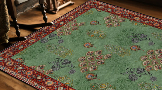  ownkoti rugs