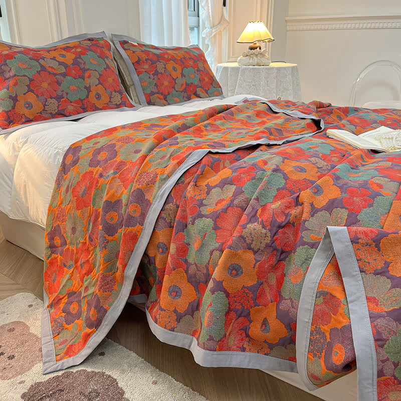 Are Cotton Quilts Any Good?