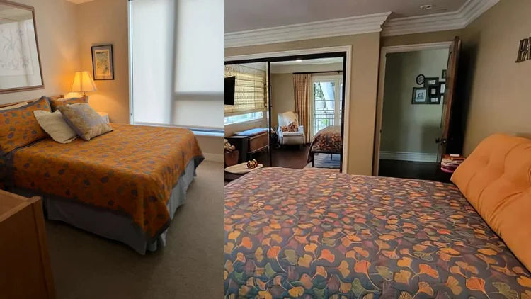 How to Choose the Best Cotton Quilts for Your Need