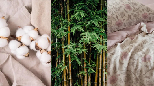 What Fabrics Are Usually Safe For Texture Sensitivity