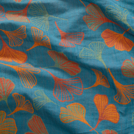 Ocean Amber