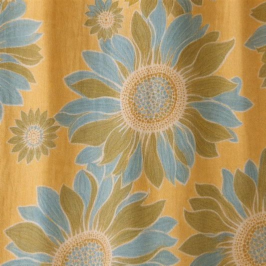 Sunflower Garden