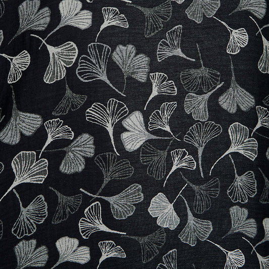 Ginkgo Shadow