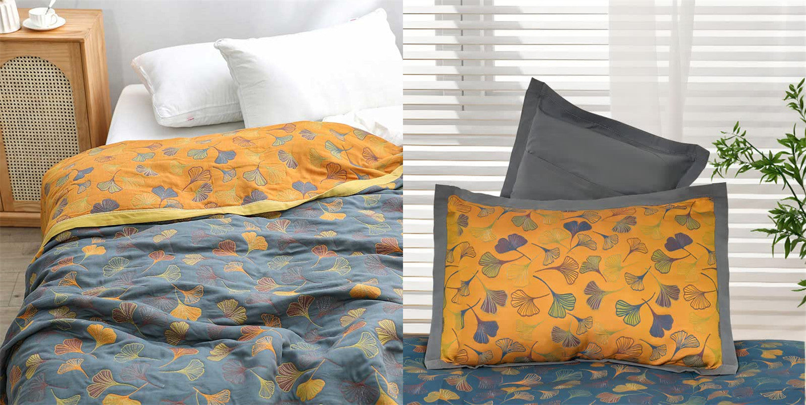 Ownkoti Bedding & Bedding Sets & Modern Bedding Sets – ownkoti
