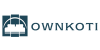 11SIX24 logo