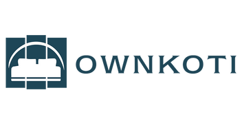 ownkoti