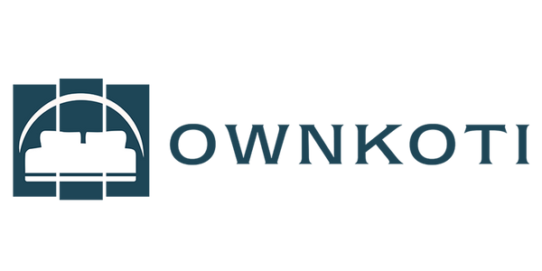 ownkoti