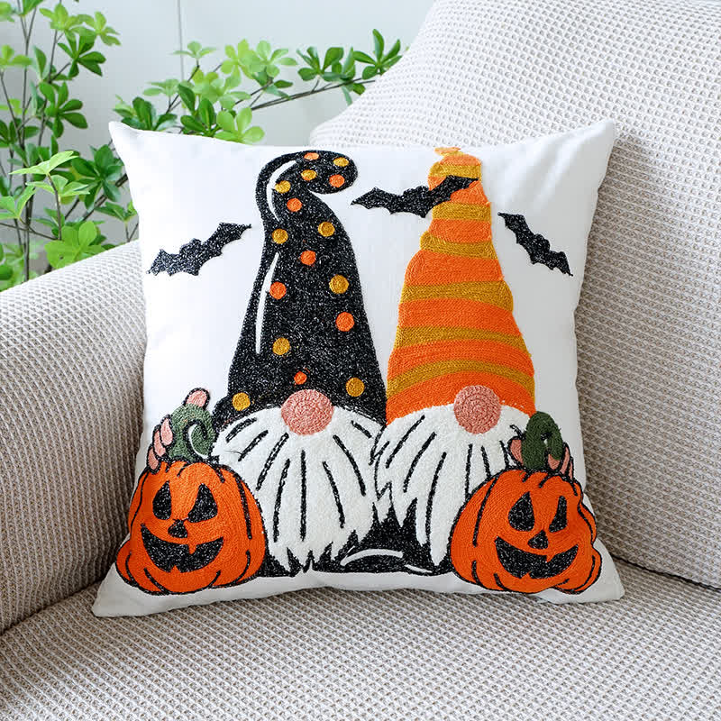Halloween sale, Unbeatable price, 90% Reduced price on Halooween
