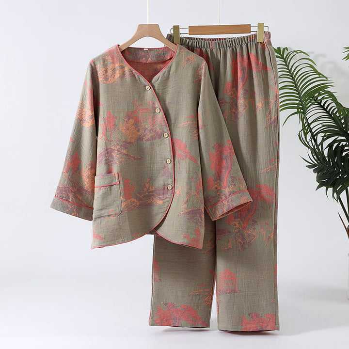 Lounge Barkbie Bath Robe