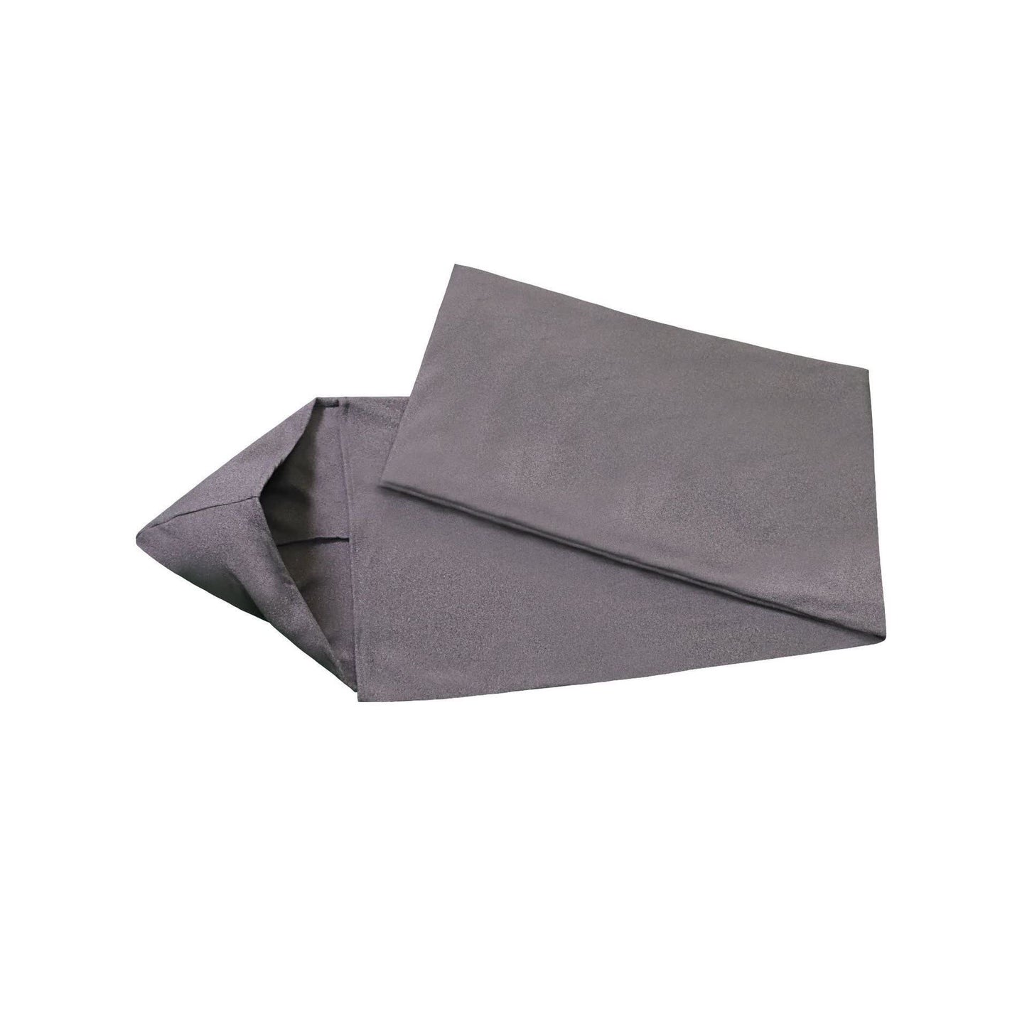 Ownkoti Full Body Hooded Sleep Pod  - image 8