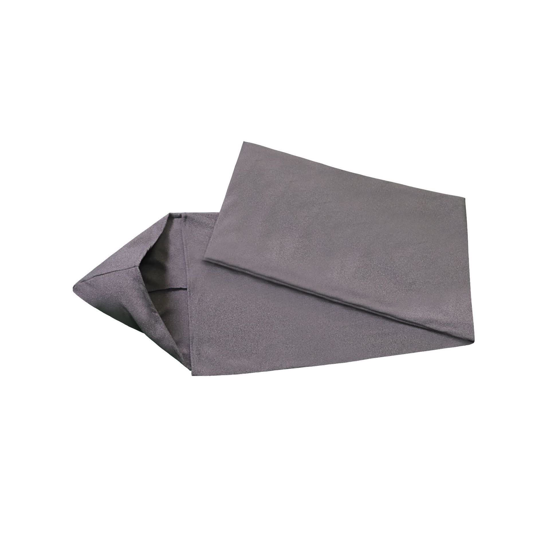 Ownkoti Full Body Hooded Sleep Pod  - image 8