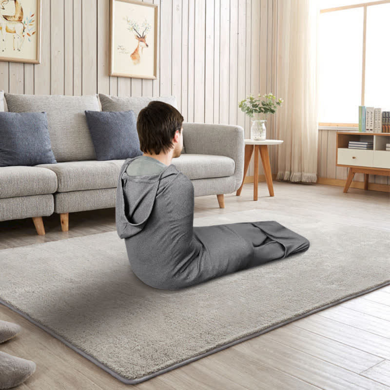 Ownkoti Full Body Hooded Sleep Pod  - image 4