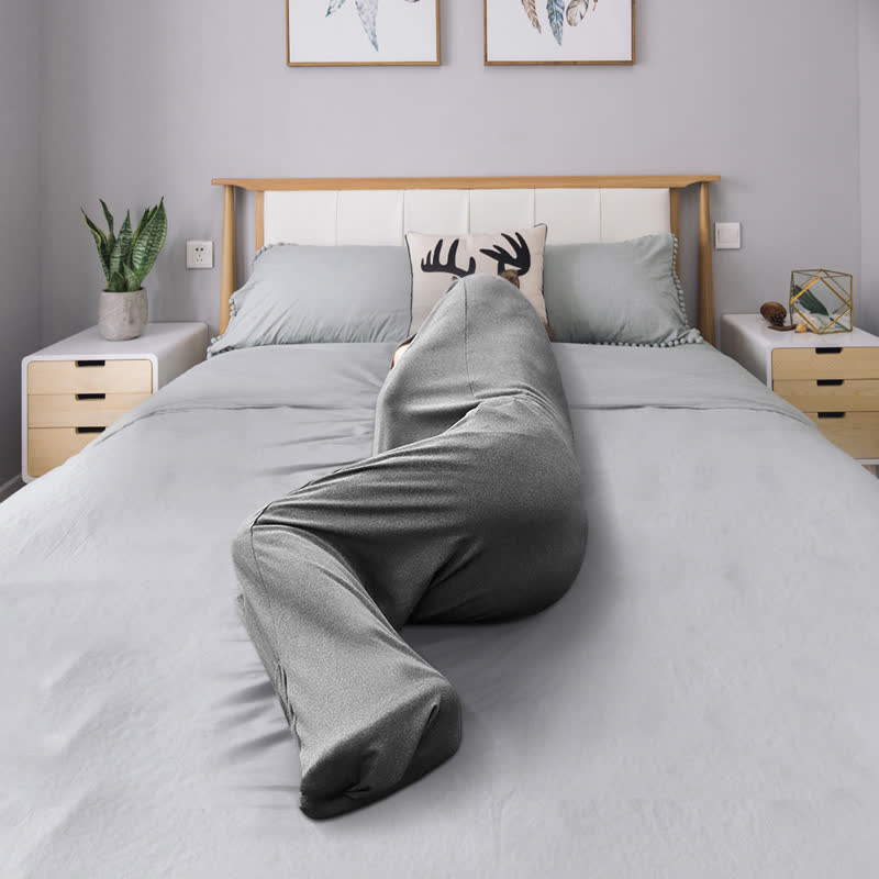 Ownkoti Full Body Hooded Sleep Pod  - image 3