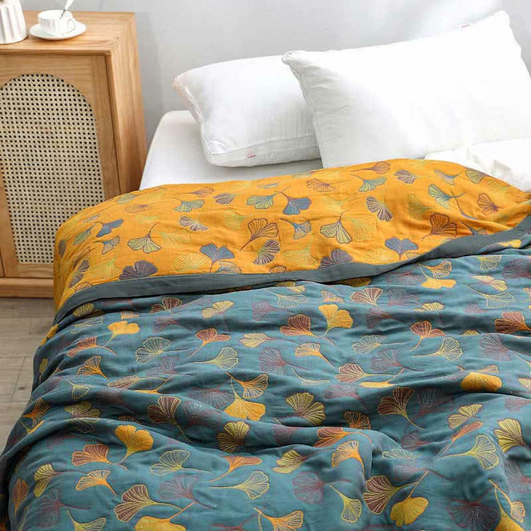 What Size Is A Queen Bedspread What Size Is A Queen Bedspread