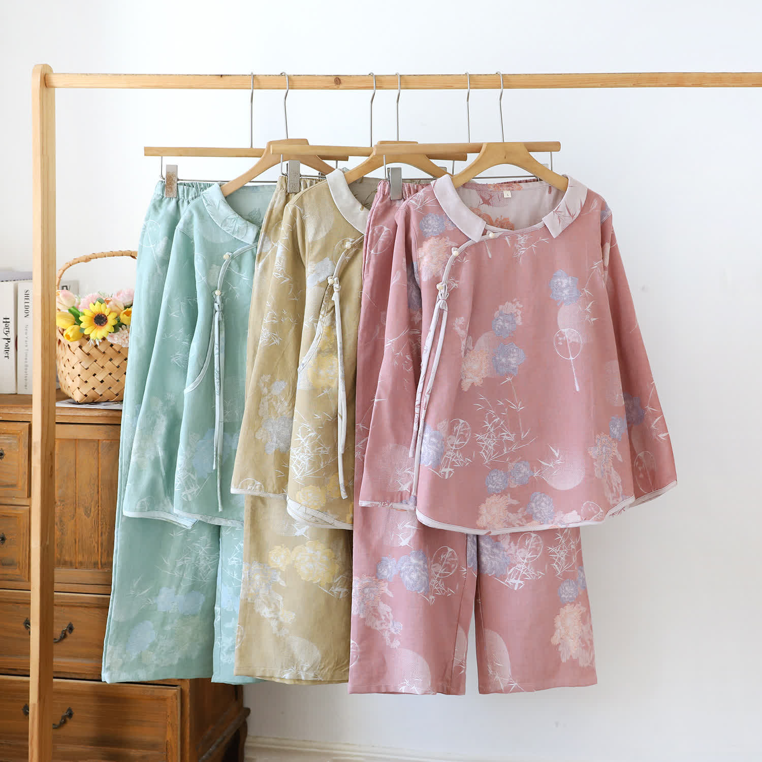 New Arrivals – ownkoti