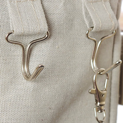 Dorm Bed Hanging Storage Bag - image 9