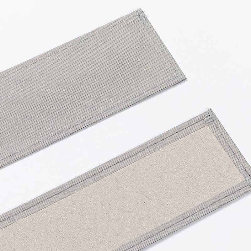 Dorm Hanging Multi-Layer Storage Organizer - image 9