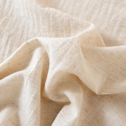 Oriental Style Buttoned Loungewear Set - image 12