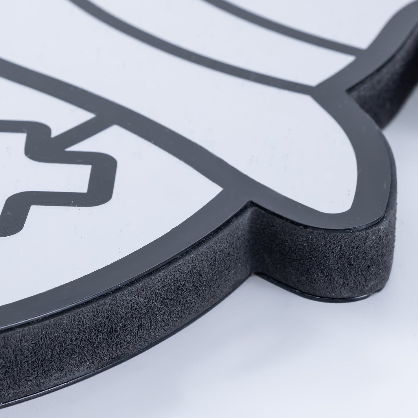 Halloween Infinity Lights Pumpkin with Hat - image 8