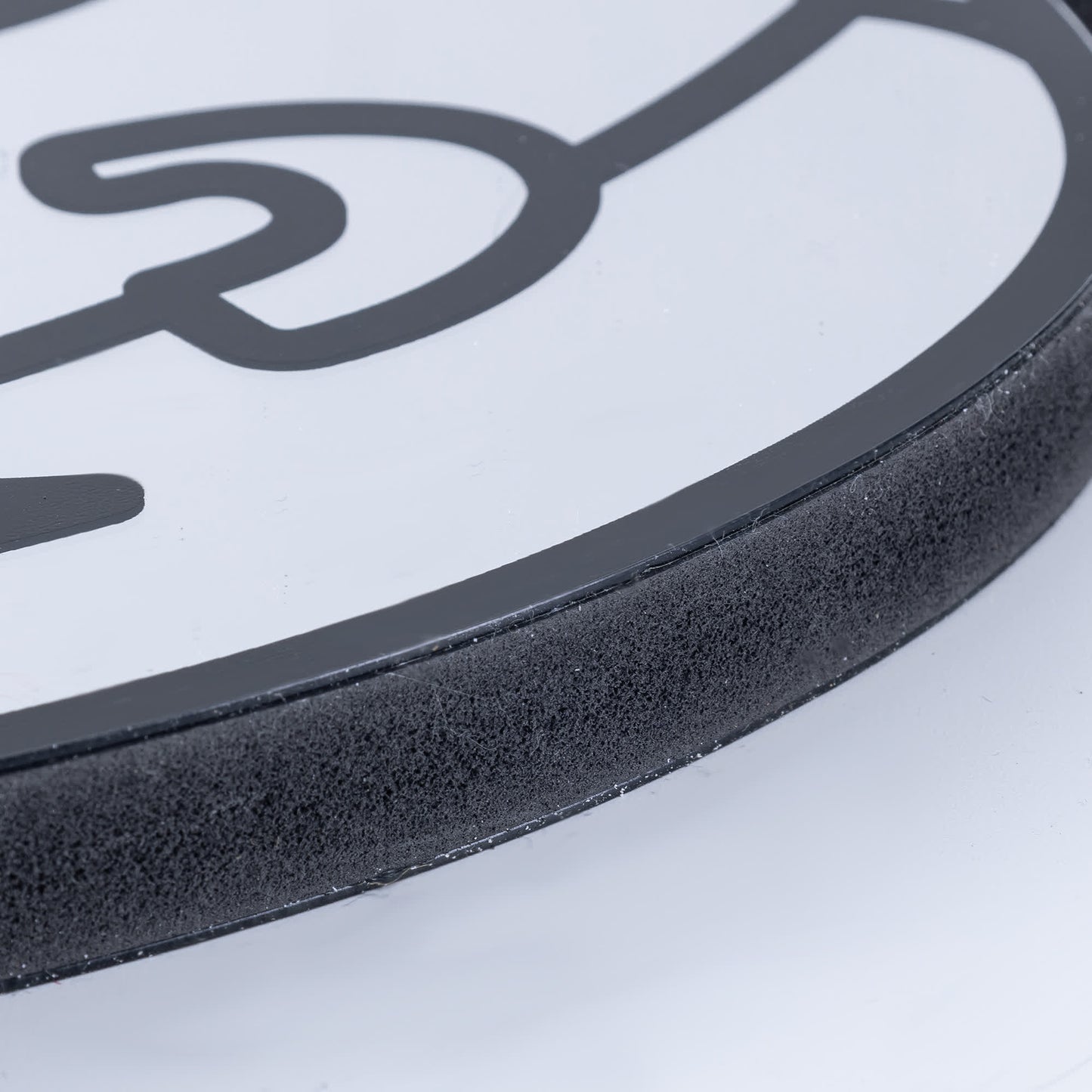 Halloween Pumpkin Demon Infinity Lights - image 10