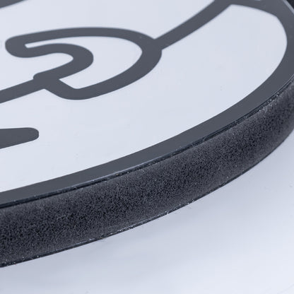 Halloween Pumpkin Demon Infinity Lights - image 10