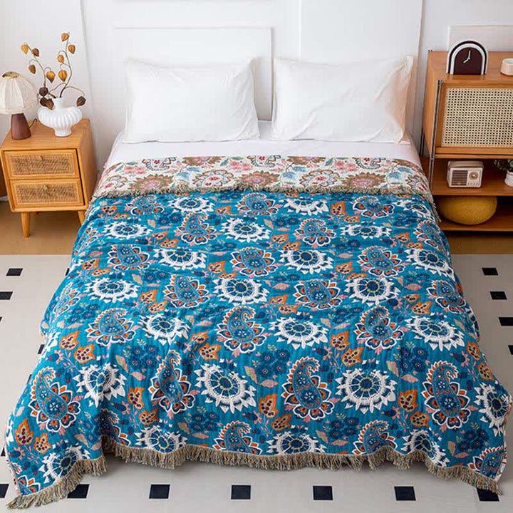 Cotton Quilt & 100 Cotton Quilt & Organic Cotton Quilt – ownkoti
