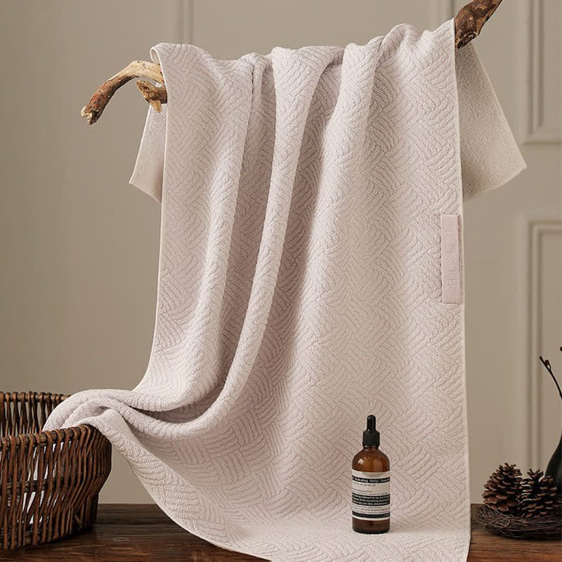 Ownkoti Breathable Antibacterial Hair Drying Towel Wrap - image 5