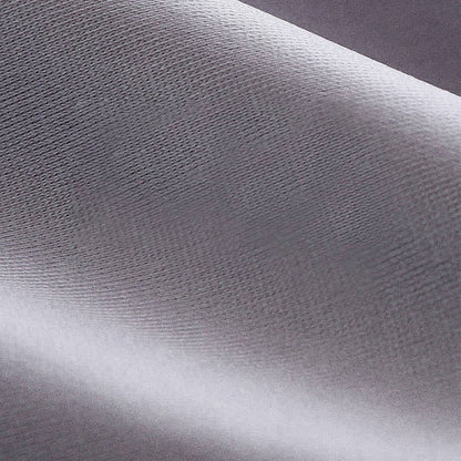 Absorbent Fleece Hair Drying Towel Wrap - image 9