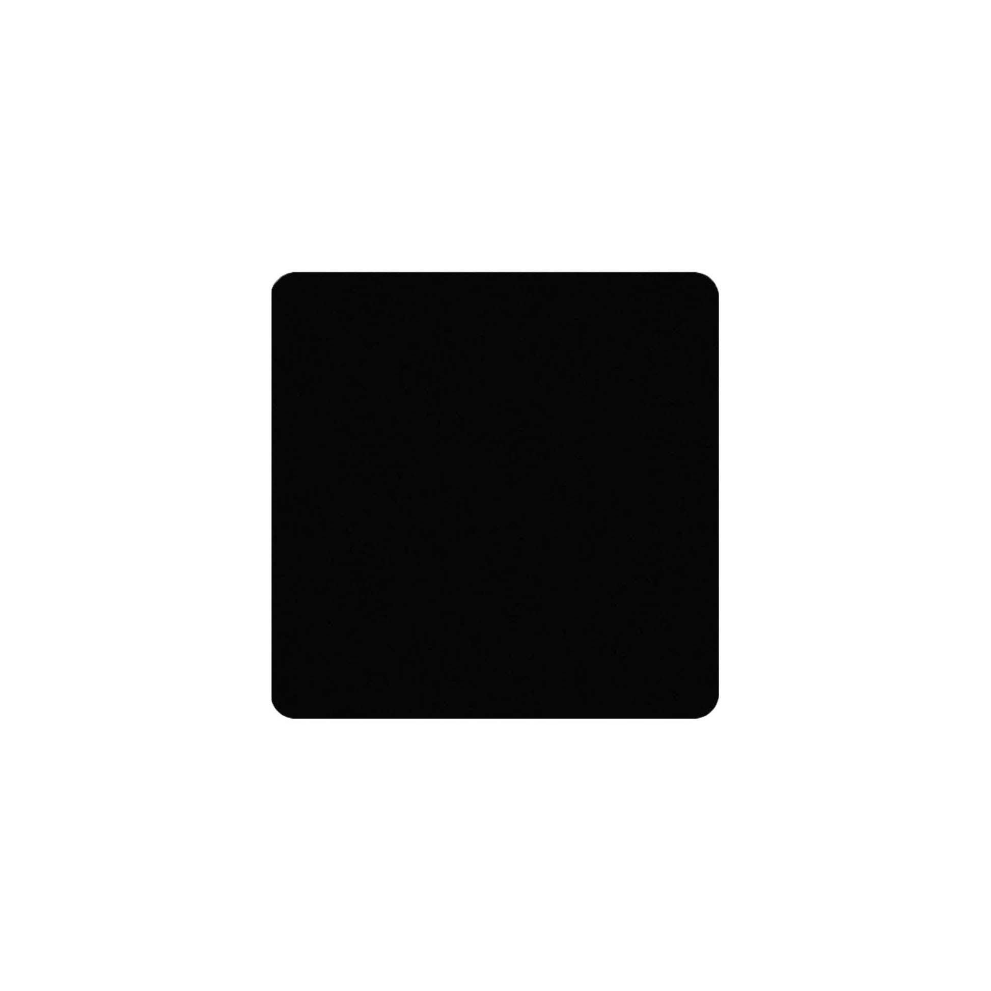 Hardwood Tile Floor Non Slip Rug Tape - image 6