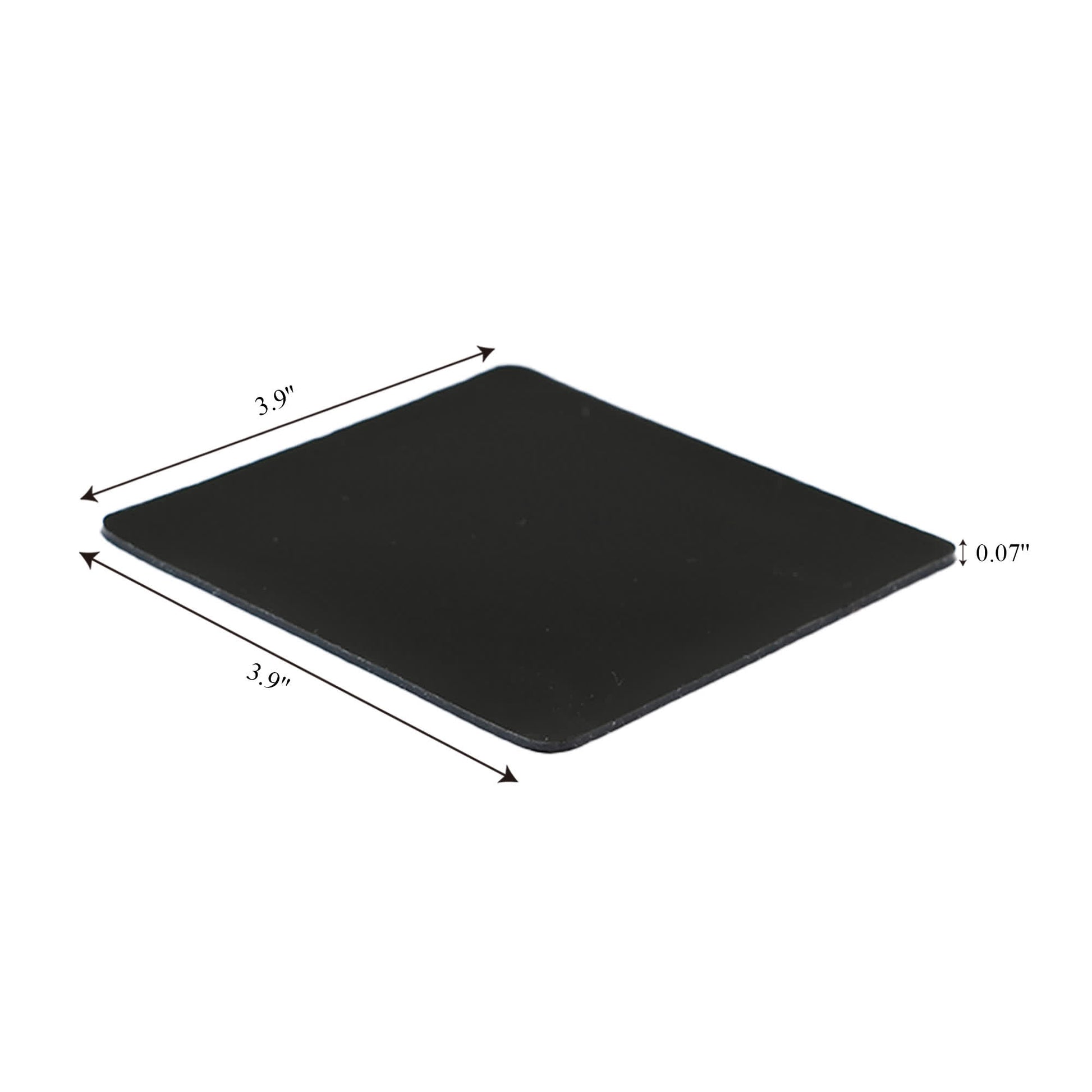 Hardwood Tile Floor Non Slip Rug Tape - image 8