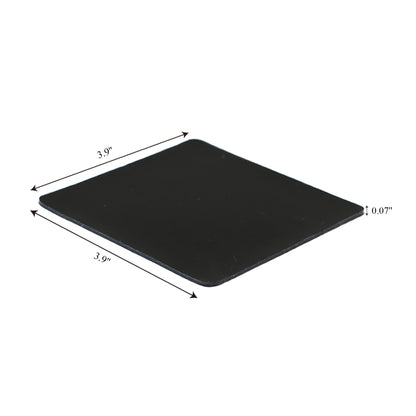 Hardwood Tile Floor Non Slip Rug Tape - image 8