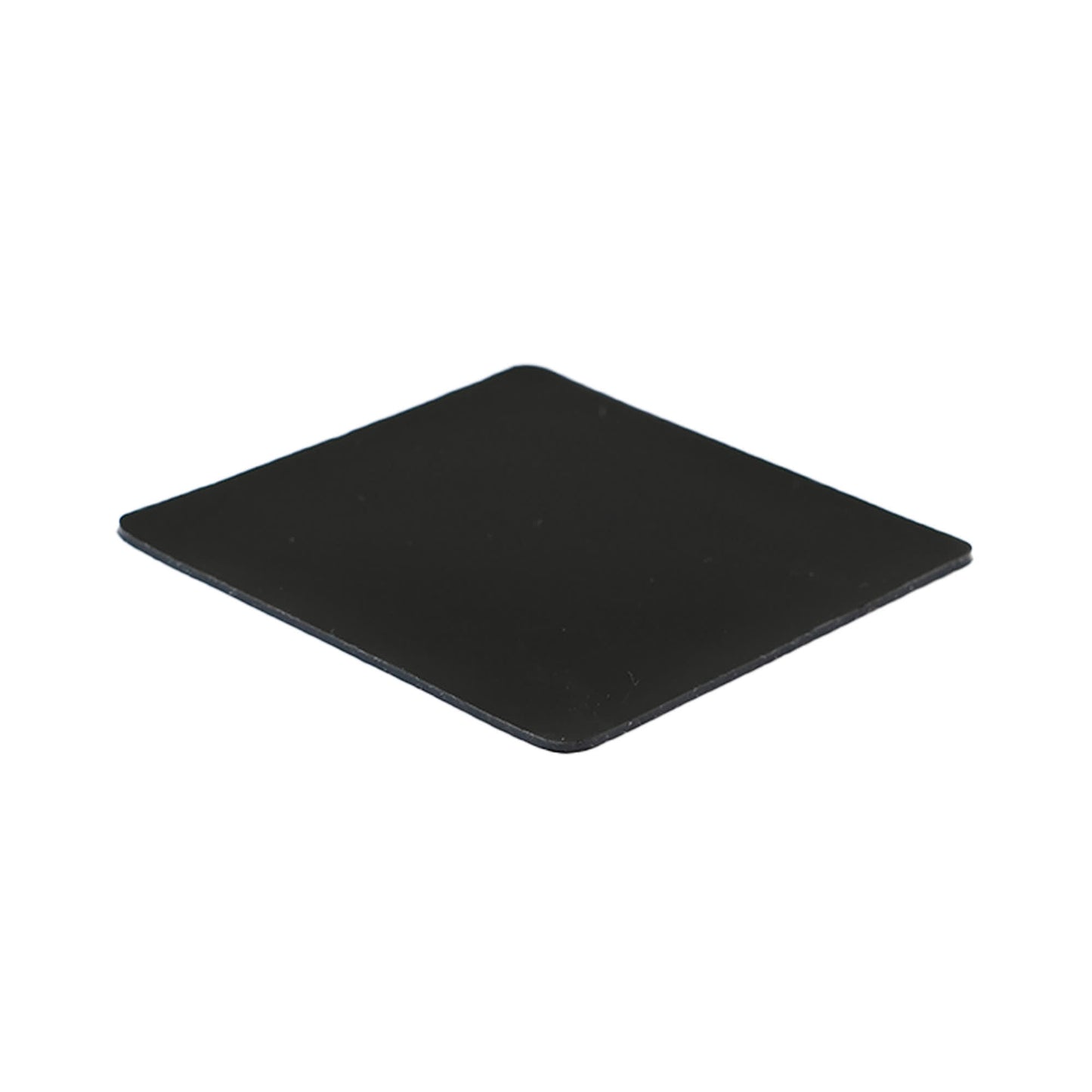 Hardwood Tile Floor Non Slip Rug Tape - image 7