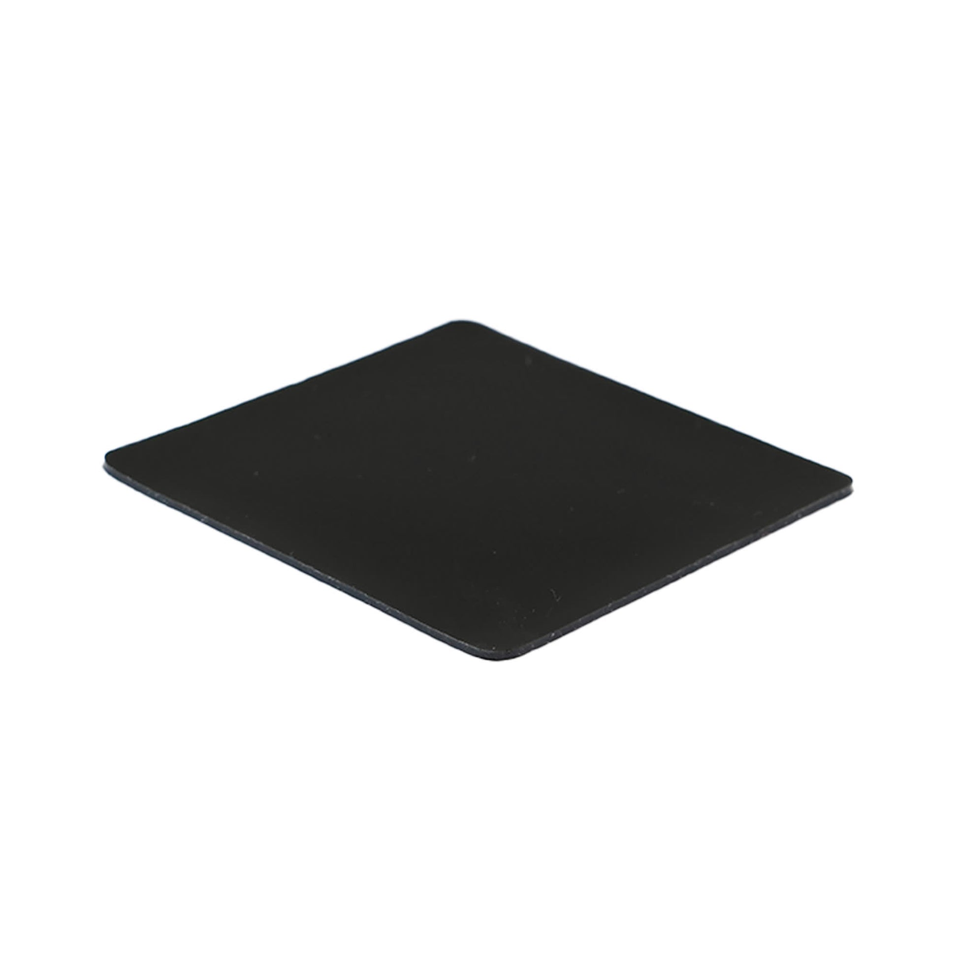 Hardwood Tile Floor Non Slip Rug Tape - image 7