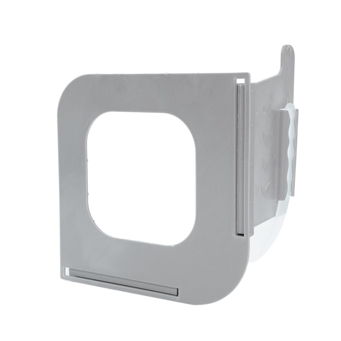 Bed Sheet Holder Straps Fit For Corner - image 15