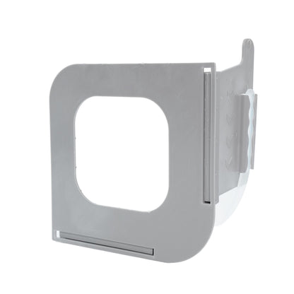 Bed Sheet Holder Straps Fit For Corner - image 15