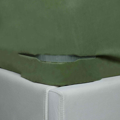 Bed Sheet Holder Straps Fit For Corner - image 3