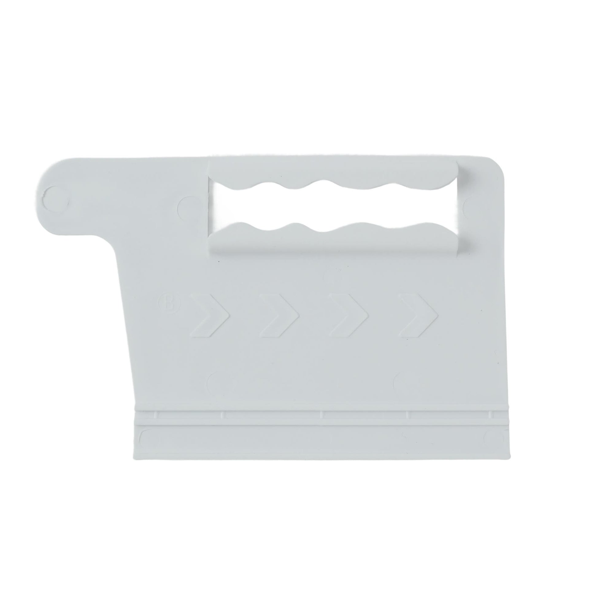 Bed Sheet Holder Straps Fit For Corner - image 14