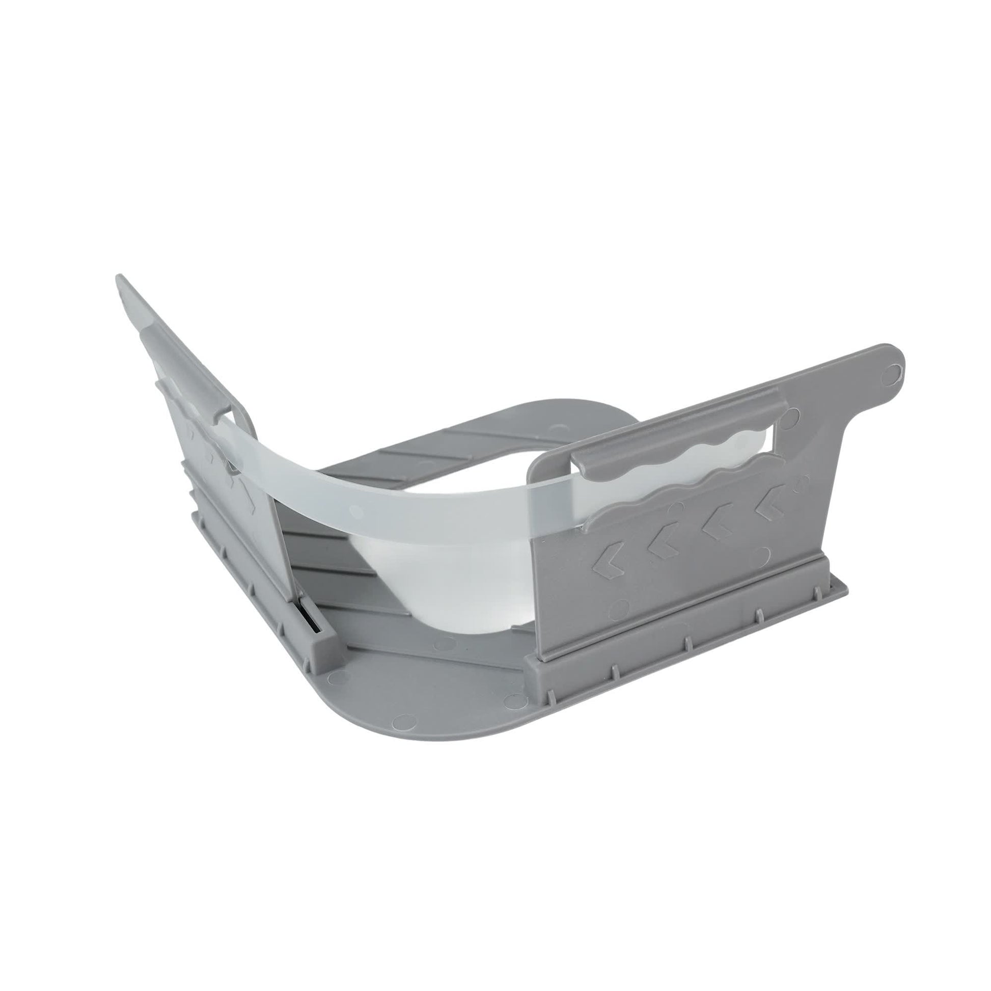 Bed Sheet Holder Straps Fit For Corner - image 20