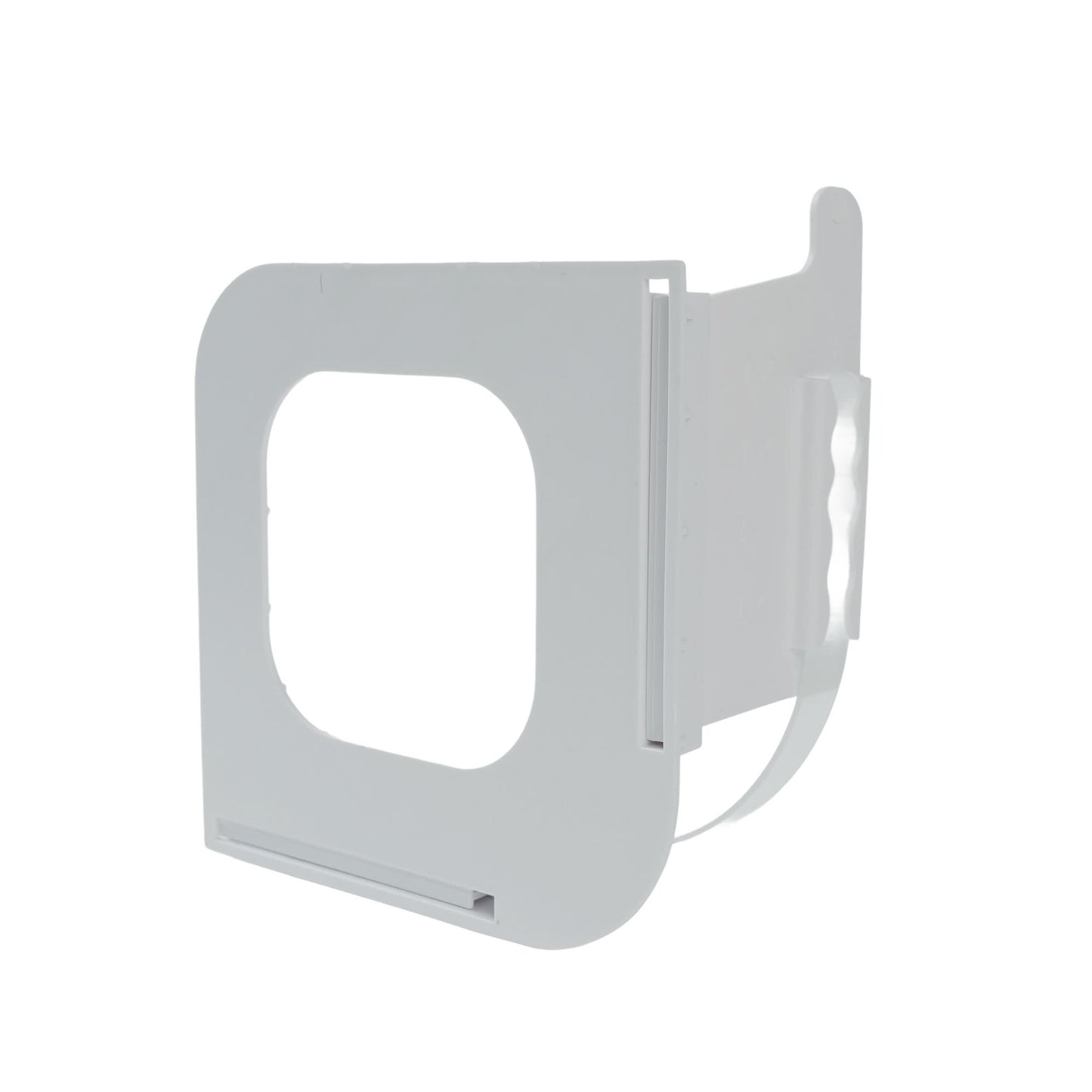 Bed Sheet Holder Straps Fit For Corner - image 12